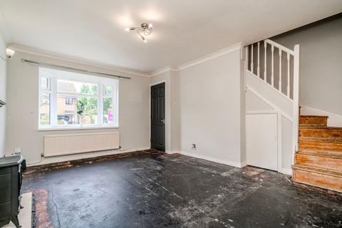 14 Cottage Fields, Chorley, PR7 3QE