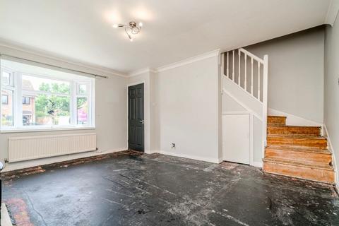 14 Cottage Fields, Chorley, PR7 3QE