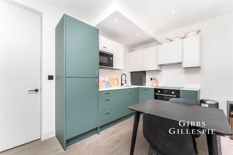 undefined, Hastings Road, London, W13