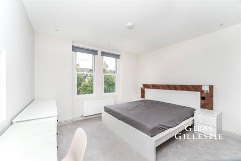 undefined, Hastings Road, London, W13