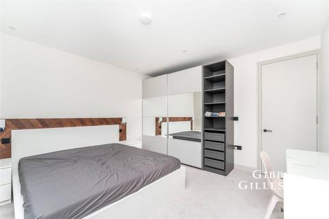 undefined, Hastings Road, London, W13