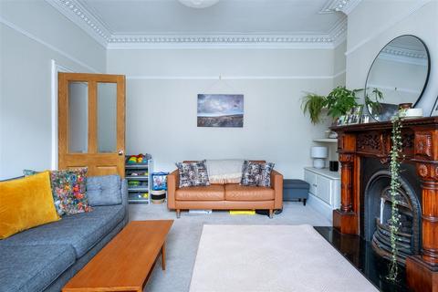 3 bedroom terraced house for sale, Balmoral Terrace, Heaton, Newcastle Upon Tyne, Tyne & Wear, NE6