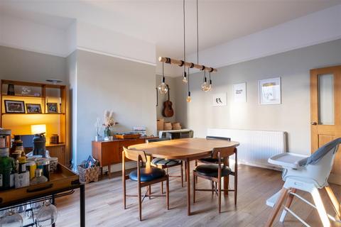 3 bedroom terraced house for sale, Balmoral Terrace, Heaton, Newcastle Upon Tyne, Tyne & Wear, NE6
