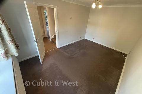 undefined, St. Christopher's Mews, Wallington, Surrey