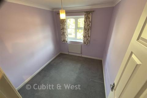 undefined, St. Christopher's Mews, Wallington, Surrey