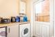 Additional image 11 of Beamlight Road, Eastwood, Nottingham, NG16