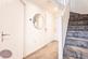 Additional image 12 of Beamlight Road, Eastwood, Nottingham, NG16