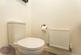 Additional image 13 of Beamlight Road, Eastwood, Nottingham, NG16