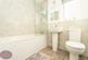 Additional image 18 of Beamlight Road, Eastwood, Nottingham, NG16