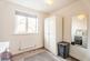 Additional image 19 of Beamlight Road, Eastwood, Nottingham, NG16