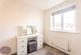 Additional image 20 of Beamlight Road, Eastwood, Nottingham, NG16
