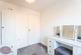 Additional image 21 of Beamlight Road, Eastwood, Nottingham, NG16