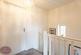 Additional image 22 of Beamlight Road, Eastwood, Nottingham, NG16