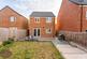 Additional image 23 of Beamlight Road, Eastwood, Nottingham, NG16