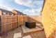 Additional image 24 of Beamlight Road, Eastwood, Nottingham, NG16