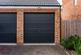 Additional image 25 of Beamlight Road, Eastwood, Nottingham, NG16