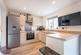 Additional image 4 of Beamlight Road, Eastwood, Nottingham, NG16