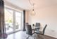 Additional image 7 of Beamlight Road, Eastwood, Nottingham, NG16