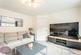 Additional image 8 of Beamlight Road, Eastwood, Nottingham, NG16