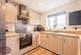 Additional image 9 of Beamlight Road, Eastwood, Nottingham, NG16