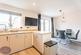 Additional image 10 of Beamlight Road, Eastwood, Nottingham, NG16