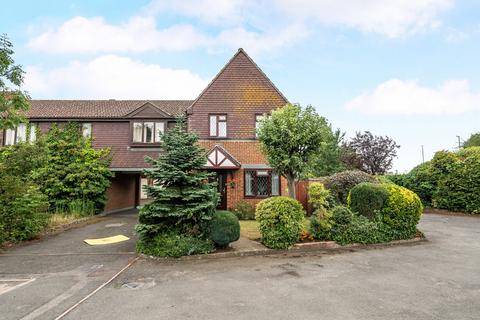 undefined, Bowers Close, Surrey GU4