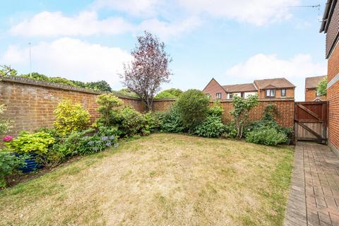 undefined, Bowers Close, Surrey GU4