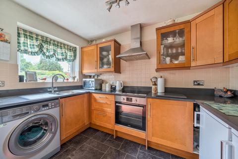 undefined, Bowers Close, Surrey GU4