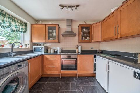 undefined, Bowers Close, Surrey GU4