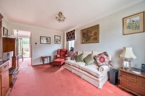undefined, Bowers Close, Surrey GU4