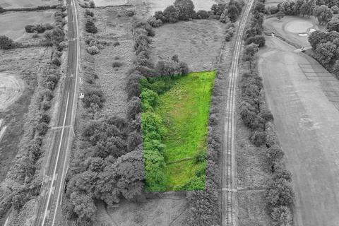 undefined, Rakes Head Lane, Slyne, Morecambe, LA4