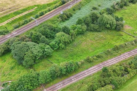 undefined, Rakes Head Lane, Slyne, Morecambe, LA4