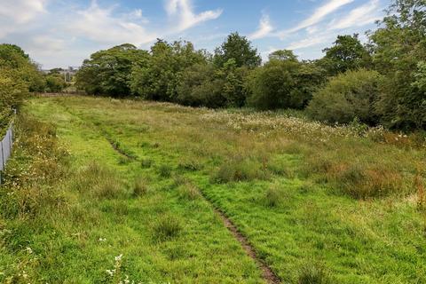 undefined, Rakes Head Lane, Slyne, Morecambe, LA4