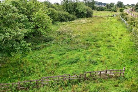 undefined, Rakes Head Lane, Slyne, Morecambe, LA4