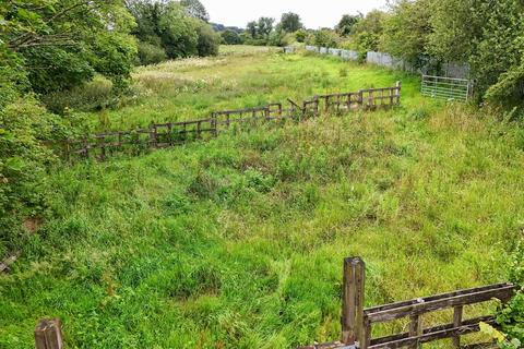 undefined, Rakes Head Lane, Slyne, Morecambe, LA4