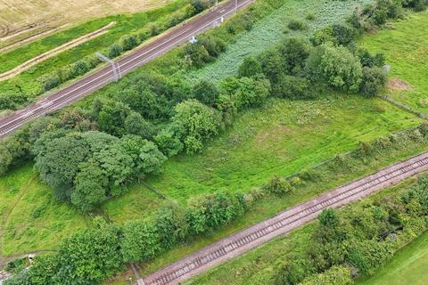 Farm land for sale, Rakes Head Lane, Slyne, Morecambe, LA4