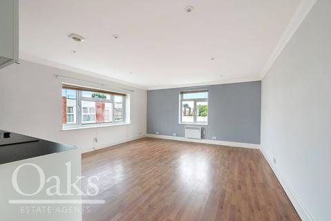 undefined, Cresswell Road, South Norwood