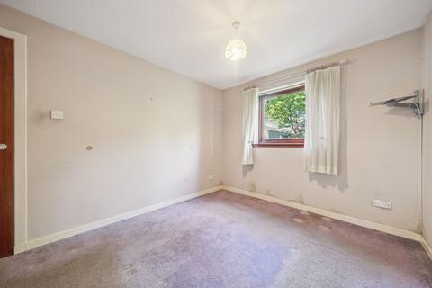 2/1, 11 Auldburn Place, Glasgow, G43 1JU