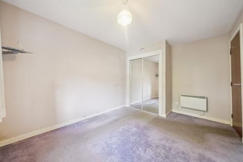 2/1, 11 Auldburn Place, Glasgow, G43 1JU