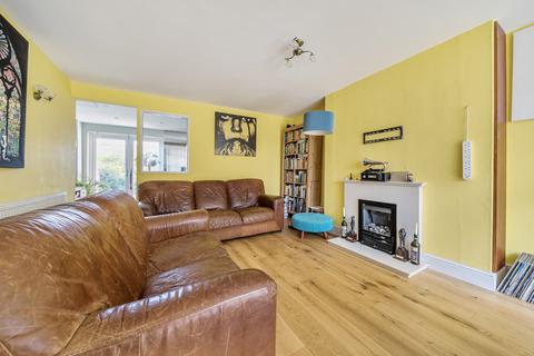 3 bedroom terraced house for sale, The Laurels, Bristol BS16