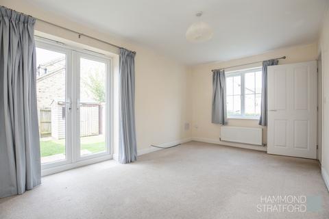 undefined, Dunlin Drive, Cringleford