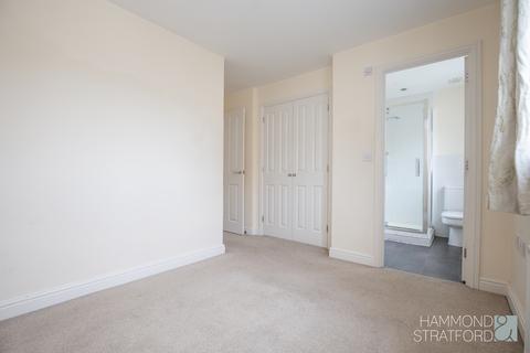 undefined, Dunlin Drive, Cringleford