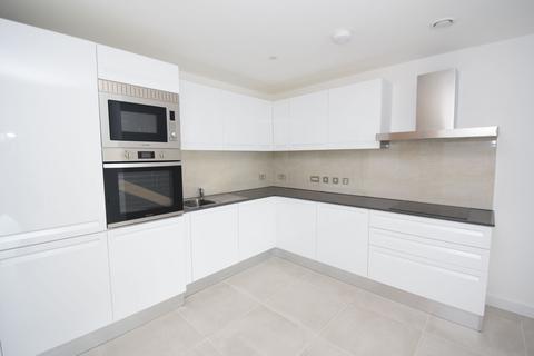 undefined, 219 Alexandra Avenue, Harrow HA2