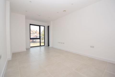 undefined, 219 Alexandra Avenue, Harrow HA2