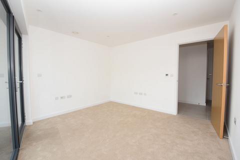 undefined, 219 Alexandra Avenue, Harrow HA2