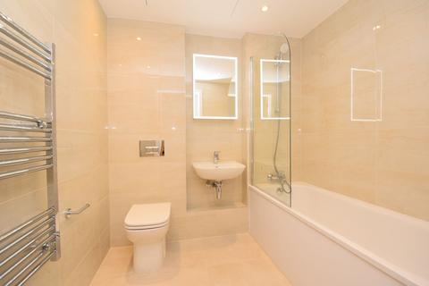 undefined, 219 Alexandra Avenue, Harrow HA2