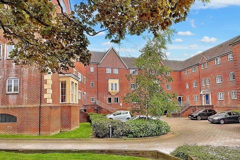 undefined, Verwood