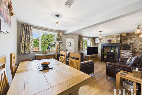 undefined, Cockermouth CA13
