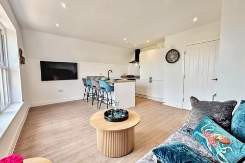 1 bedroom flat for sale, Weymouth