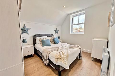 1 bedroom flat for sale, Weymouth